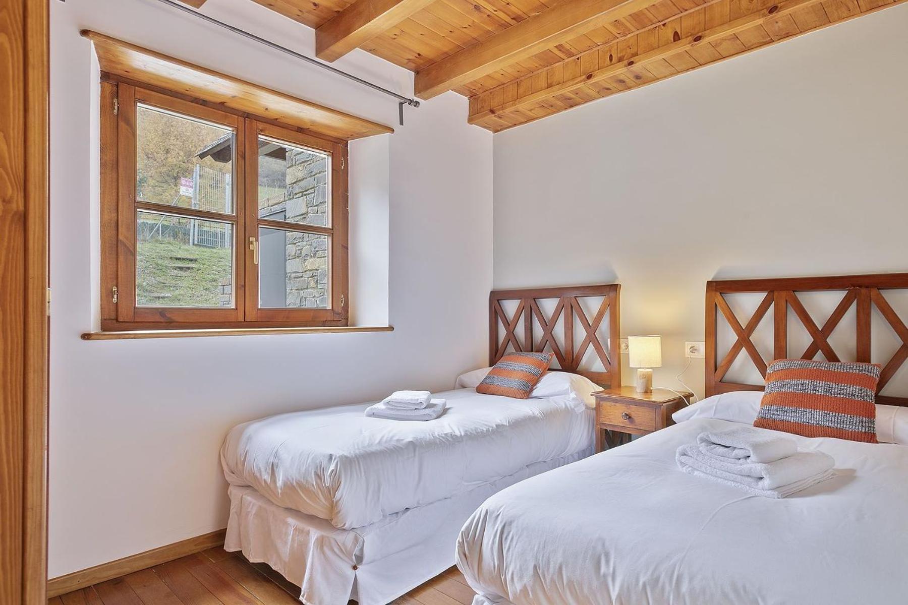 Luderna - Apartamento Con Terraza Orri A3 Gessa 외부 사진